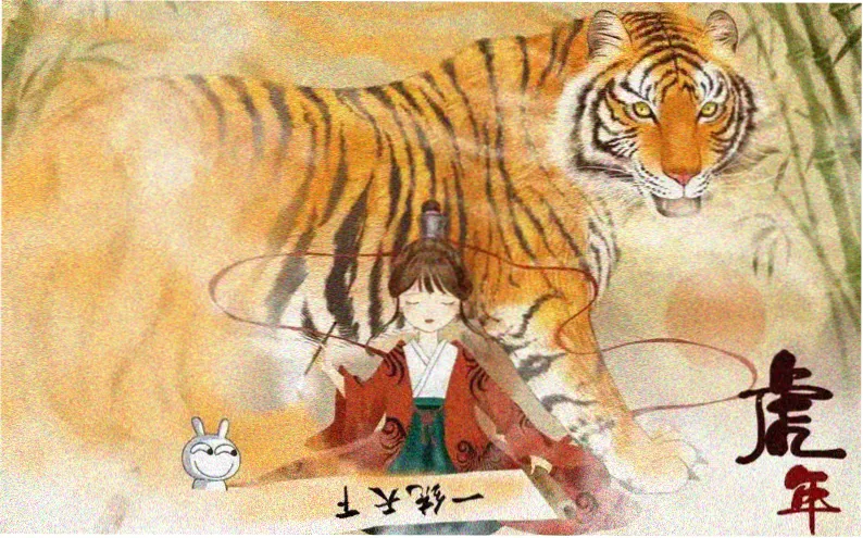 国产欧美日韩精品主推佳片长夜将明