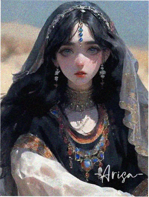 欧美爱情剧情片十二月的海