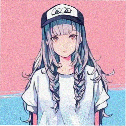 阿苍头像